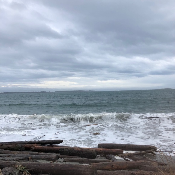 Meet your Posher, Frances - Picture 1 of 1